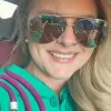 Mallory Masters