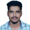 Deepak Acharya