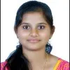 Nisha