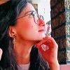 Neeta Dahal
