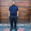 Sandile Zwane