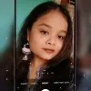 Chandrakshi Devi