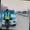 Neeraj Sharma
