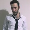 Ferhat bozkurt