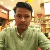 Vinayak Holkar