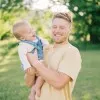 Spencer Massengale