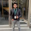 Abhirup Das