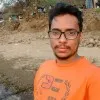 Shantanu Ghate