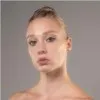 Eastlyn Jensen