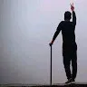 Pravesh Butola