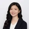 Diana Pan