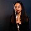 Mayshell Morris