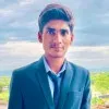 Pavan Gaje