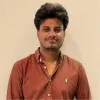 Vishal Rathore