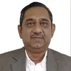 KIRTIKUMAR NALAMUTT