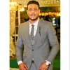 Amr Amer