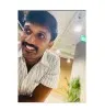 Vijaymohan Balasundaram