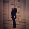 Asmaa Shreif