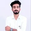 Parth Choudhary
