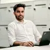 Dharamveer
