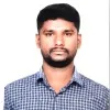 Ranganathan