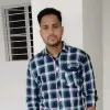 Abhishek Shukla