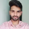 AVINASH