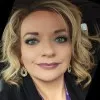 Rebecca Gearhart