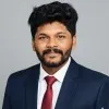 JAVAD Cm