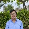 Akhanddeep Khare