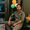 Tanmay Dafal