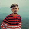 Manish Makwana