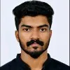 Pranav