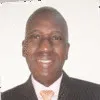 ABDOULAYE TOURE