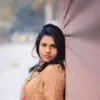Sonia Sultana
