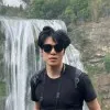 Xingjia Lyu