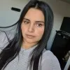 Leidy Julieth Jimenez Arevalo