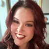 Crystal Pinkston