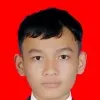 Andika Bayu