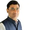 Sandeep Kulkarni