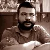 SOUPTIK PAUL