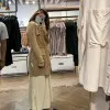 Iga Erika