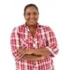 Vanessa Naidoo