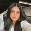 Alyaa Mohamed