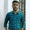 Amit Pal