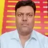 javed Barohi