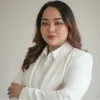 Rossyila AHamid