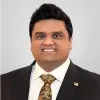Muhammad Taimur