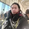 John Randy Pontillas