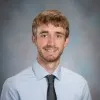 Hunter McLaughlin